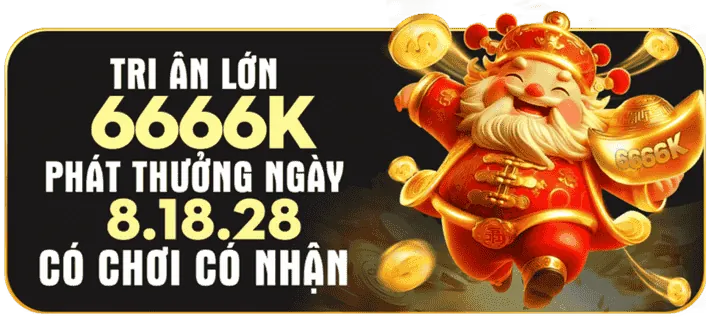 Phân tích sự kiện bk8 nổ hũ