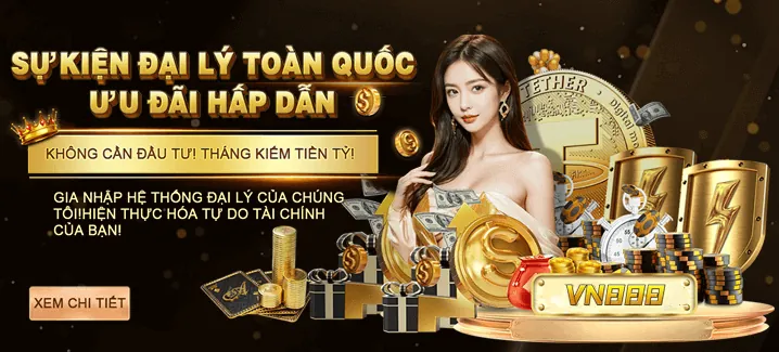 Ưu Đãi Nạp Tiền Hàng Ngày BK8