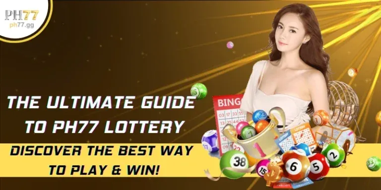 Bí Quyết Chọn Game Nổ Hũ BK8 Phù Hợp Với Bạn