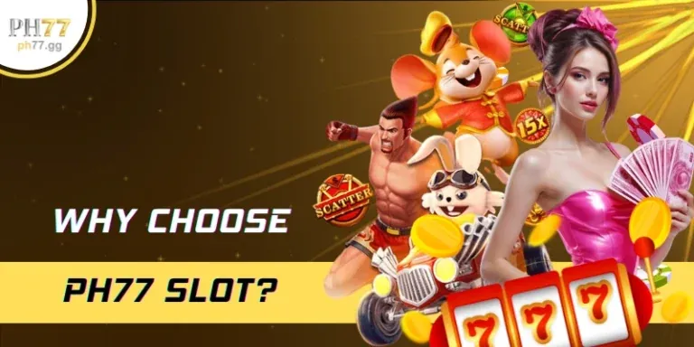 Thống kê chiến thắng nổ hũ