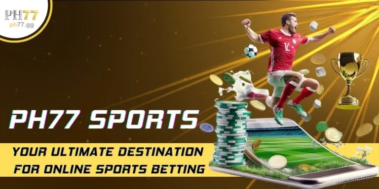 Hình ảnh minh họa quy tắc chơi game công bằng tại bk8 nổ hũ