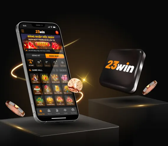 Bảo mật BK8 Nổ Hũ