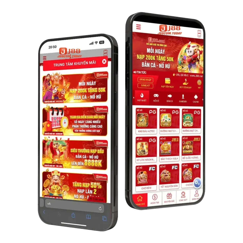 Trải nghiệm BK8 Nổ Hũ đỉnh cao