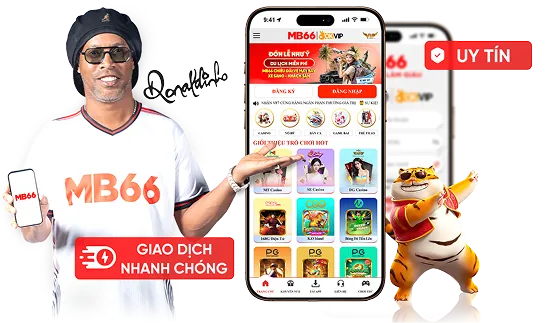 Đa dạng trò chơi BK8