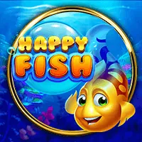 Nổ Hũ Jackpot Lũy Tiến