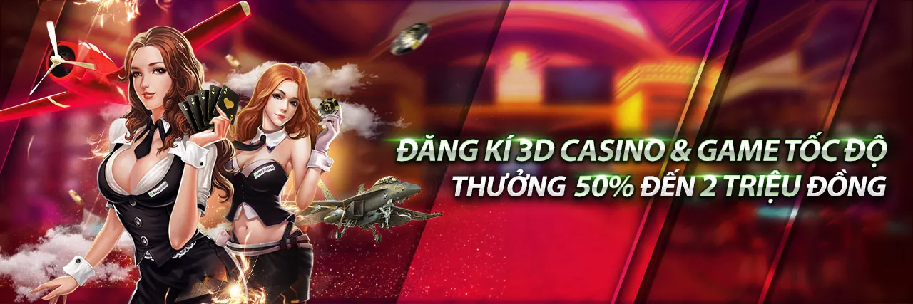 Hình ảnh chính trò chơi Bắn Cá bk8 Nổ Hũ