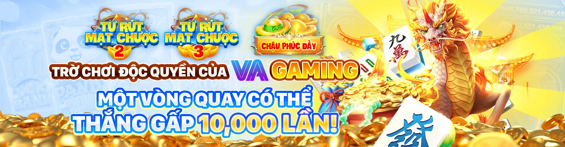 Hình ảnh chính: Người chơi đang chọn trò chơi nổ hũ BK8