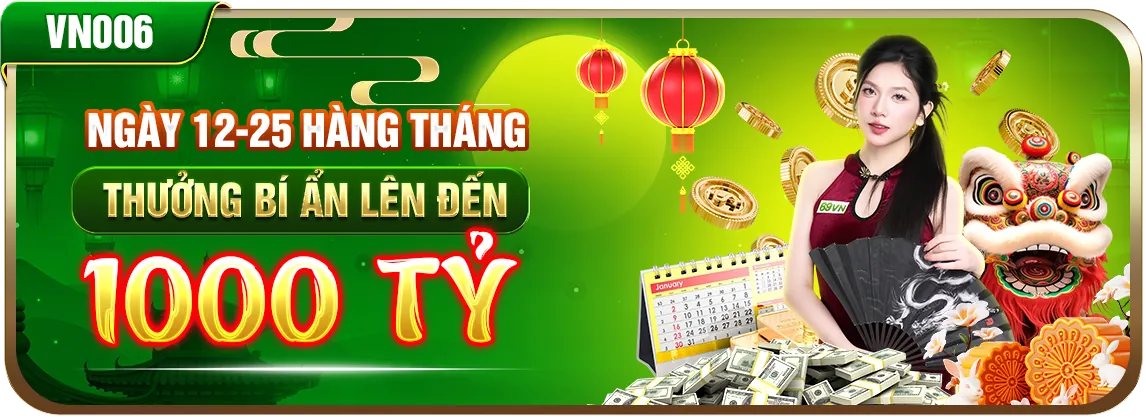 BK8 Nổ Hũ 2026