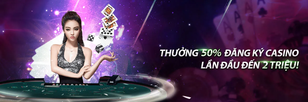 Tin tức bk8 nổ hũ mới nhất