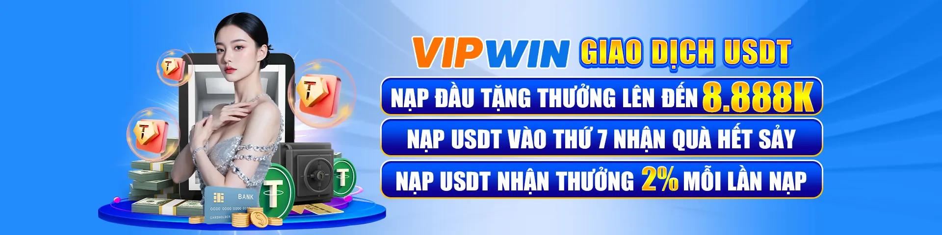 Hướng dẫn chơi bk8 nổ hũ
