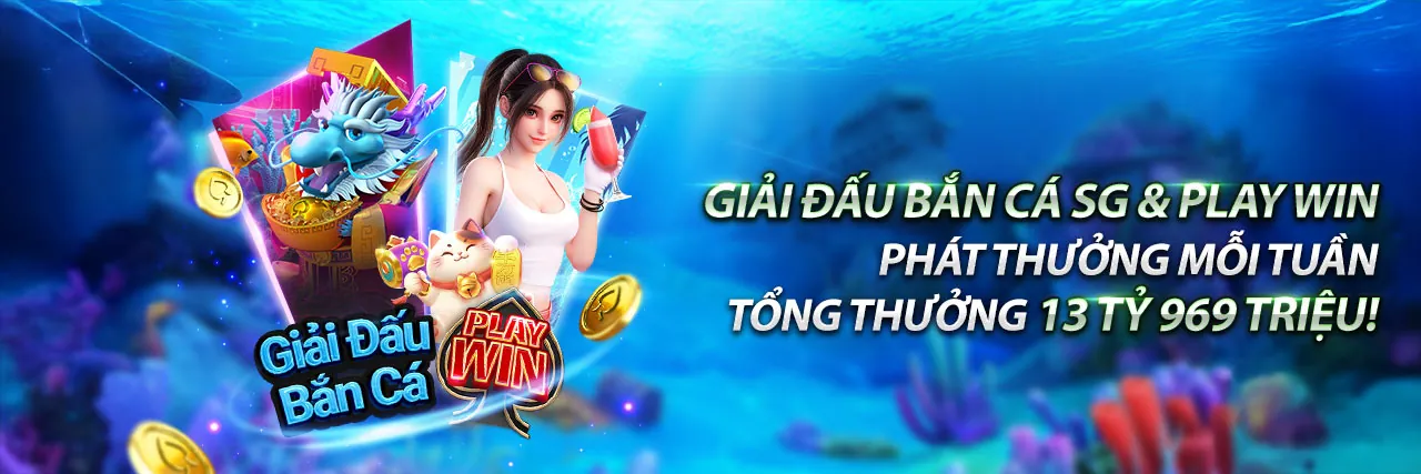 Hình ảnh chính của Blog BK8 Nổ Hũ 2026