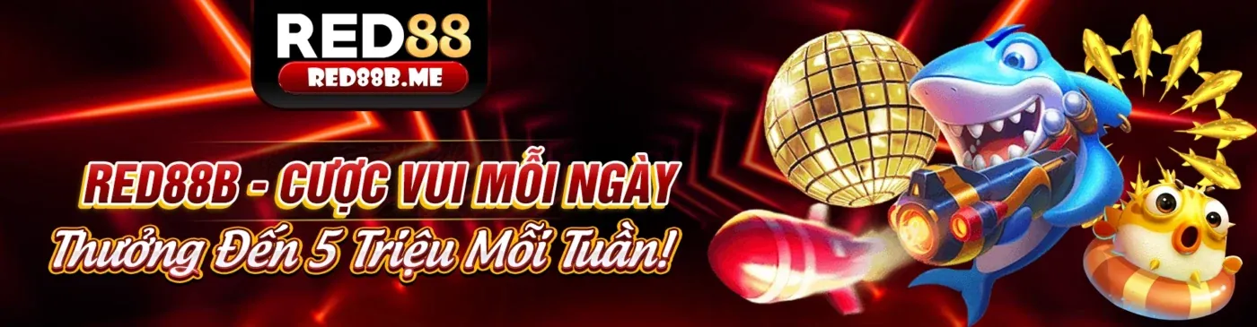 Tính năng đặc biệt và vòng quay miễn phí trong nổ hũ BK8