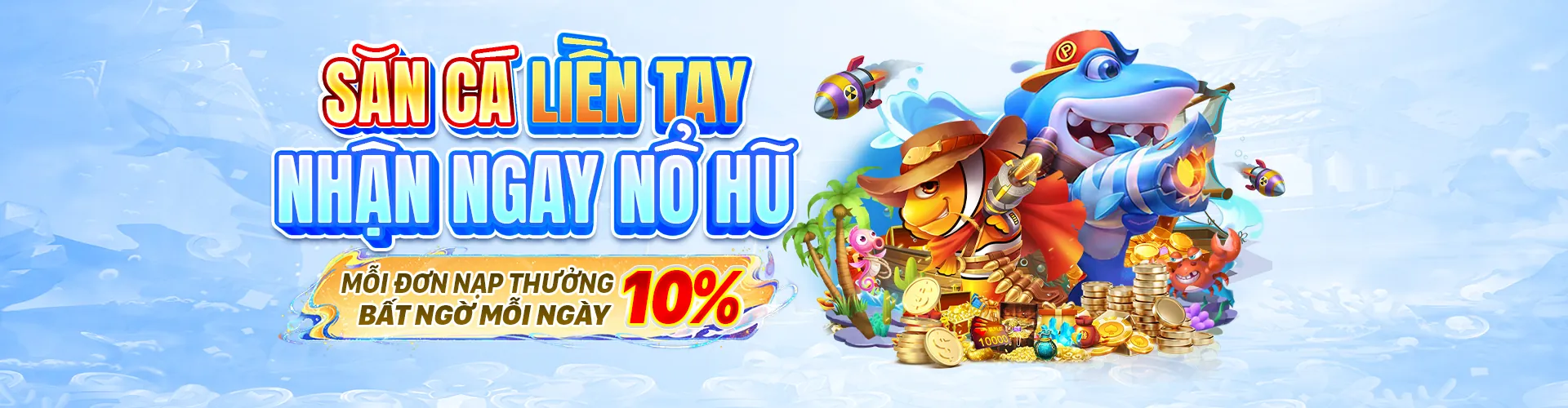 Giải thích về độ biến động của trò chơi nổ hũ BK8