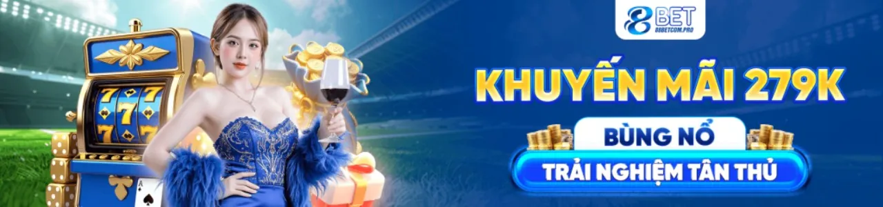 Giải thích về RTP trong trò chơi nổ hũ BK8