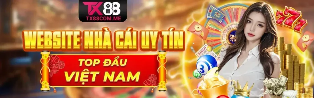 Các Trò Chơi BK8 Áp Dụng Ưu Đãi