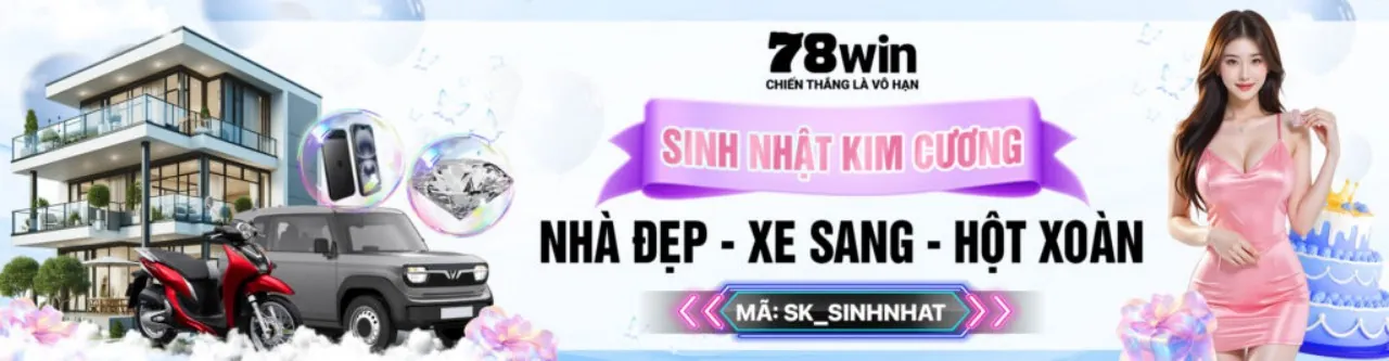 Ưu Đãi Nổ Hũ BK8 Mới Nhất 2026