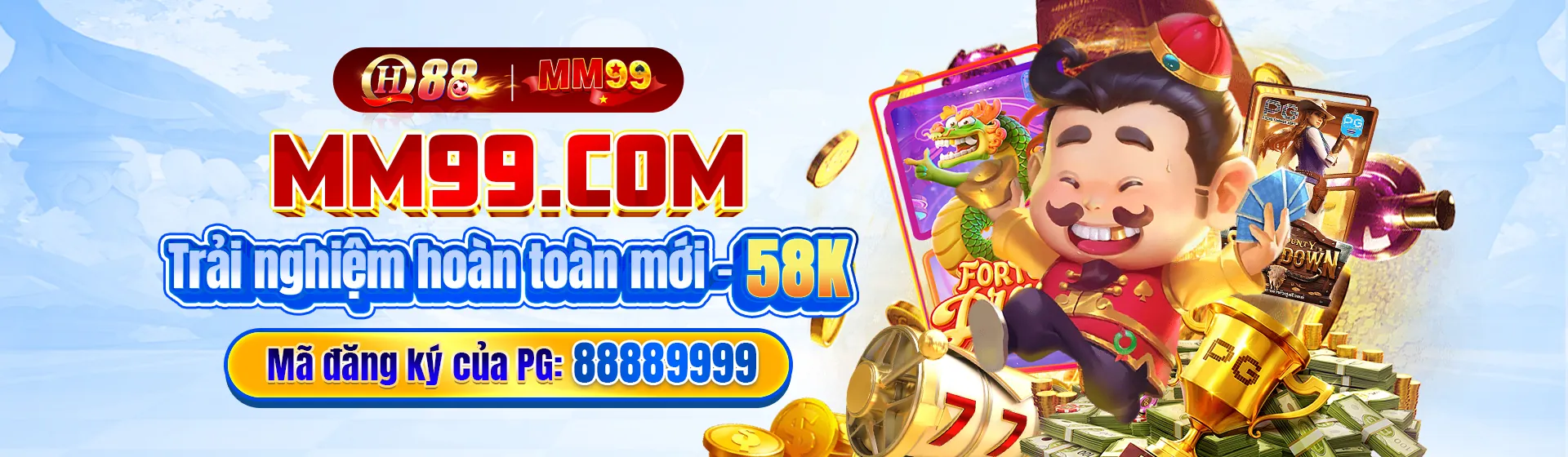 Hình ảnh đại diện cho trang chơi có trách nhiệm của BK8 Nổ Hũ