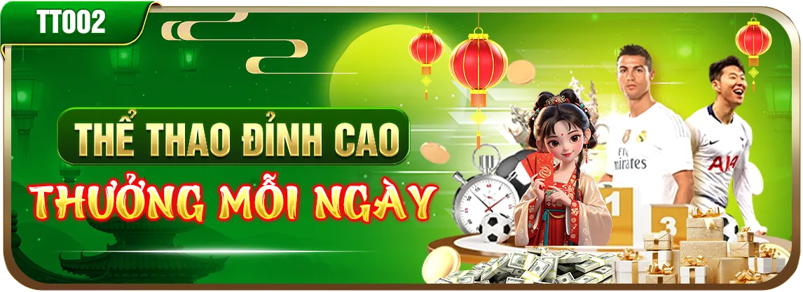 Hình ảnh minh họa chính sách cookie BK8 Nổ Hũ đảm bảo an toàn dữ liệu