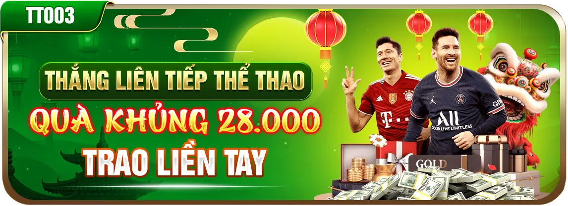 BK8 Nổ Hũ Hỗ Trợ Khách Hàng Chuyên Nghiệp