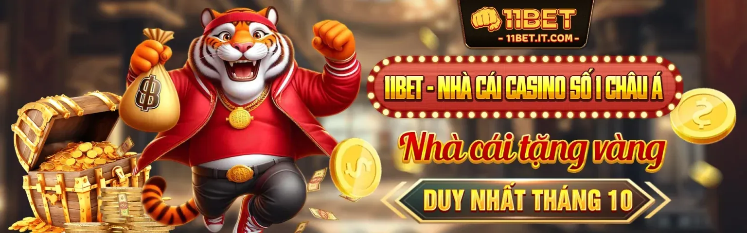 Tải ứng dụng BK8 Nổ Hũ 2026