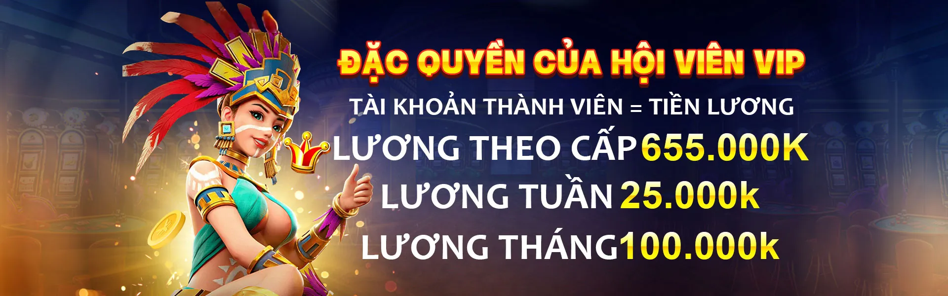 Khuyến Mãi Hấp Dẫn BK8 Nổ Hũ