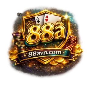 BK8 Casino Trực Tuyến