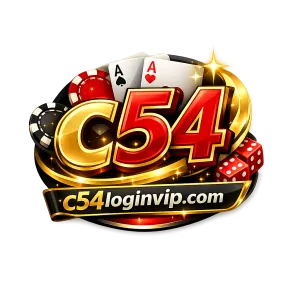 BK8 Bắn Cá