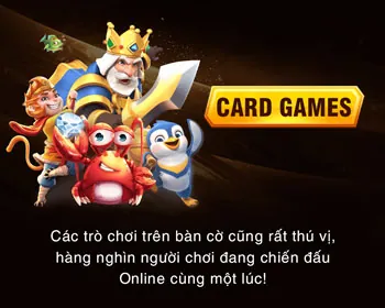 BK8 Thể Thao