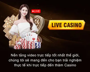 Chọn Game BK8 Slot Phù Hợp