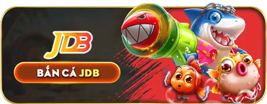 Bảng trả thưởng và quy tắc bk8 nổ hũ