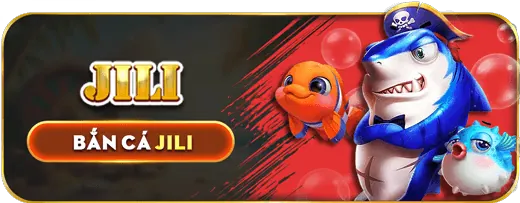 Người chơi bk8 nổ hũ ăn mừng chiến thắng