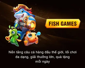 Giữ vững kiểm soát khi chơi BK8 Nổ Hũ