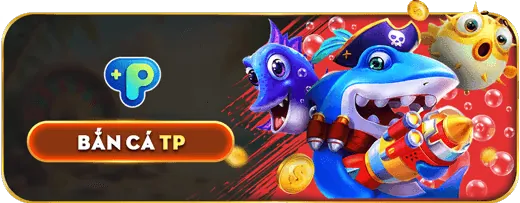 Chiến lược chơi bk8 nổ hũ hiệu quả