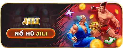 Lựa chọn trò chơi bk8 nổ hũ đa dạng