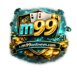 Bảo mật BK8 tuyệt đối