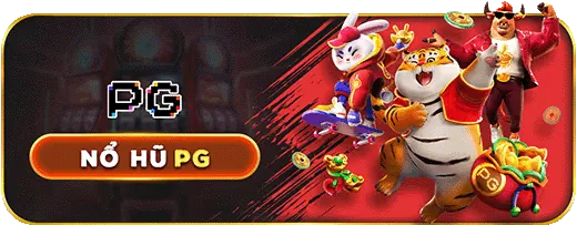 Sòng bạc trực tuyến BK8