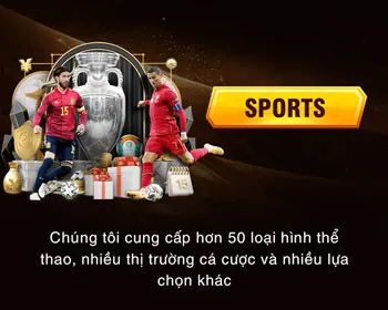 Các công cụ hỗ trợ chơi có trách nhiệm tại BK8 Nổ Hũ