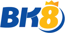bk8 nổ hũ
