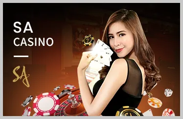 Công nghệ và trải nghiệm