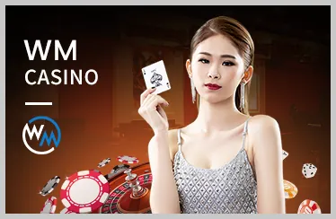 Cam kết và Hỗ trợ