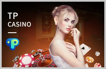 BK8 Nổ Hũ & Slot Games
