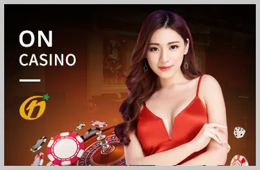 Video máy đánh bạc