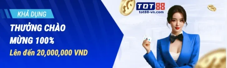 Nền Tảng Bảo Mật BK8