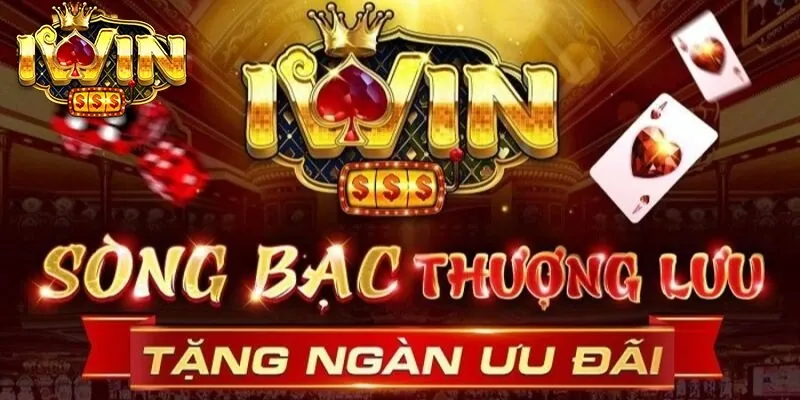 Ưu đãi nổ hũ độc quyền