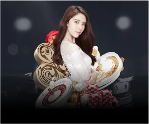 BK8 Nổ Hũ trên mạng xã hội