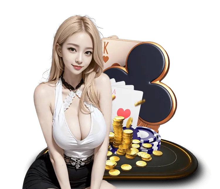 Trải nghiệm đa dạng game slot tại BK8