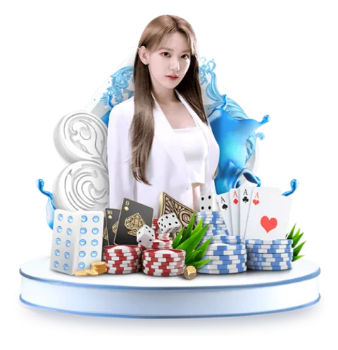 Ưu Đãi Đặc Biệt Giải Đấu Lớn