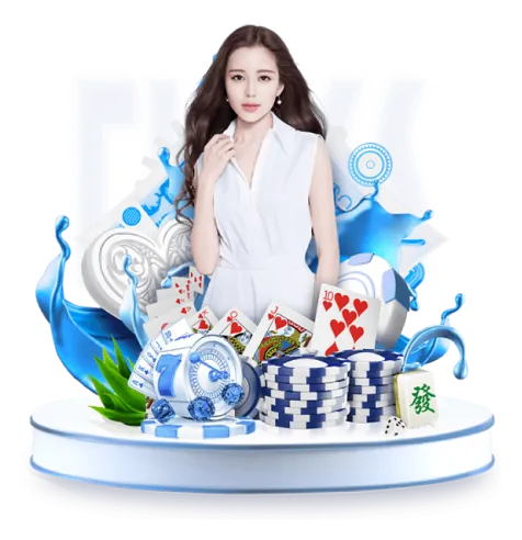 Tải ứng dụng BK8 và tham gia ngay