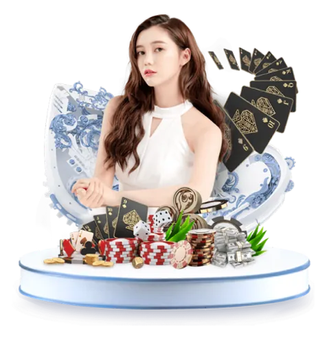 Cá cược Thể Thao BK8