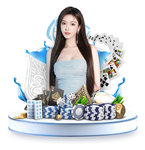 Cá Cược Bóng Chuyền BK8